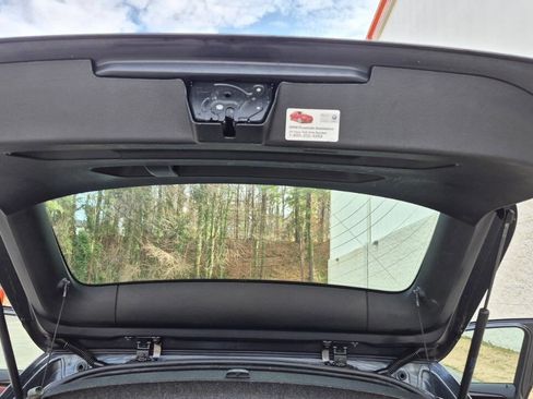 Used 2014 BMW X1 xDrive28i image 53