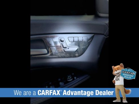 Used 2013 Mercedes-Benz CLS 550 CLS 550 Coupe 4D image 19
