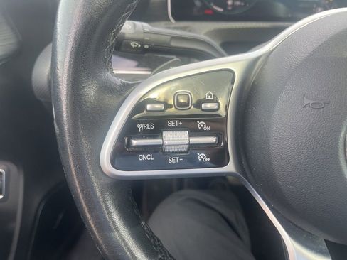 Used 2019 Mercedes-Benz A 220 4MATIC image 6