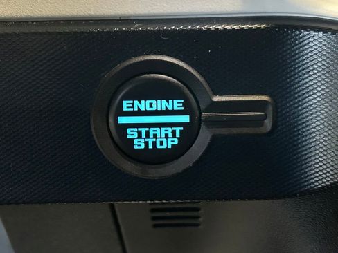 Used 2024 Ford Bronco Heritage Edition image 42