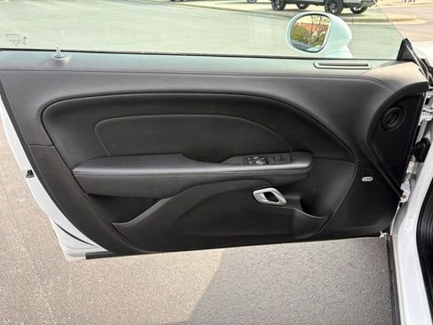 Used 2020 Dodge Challenger R/T Scat Pack image 24