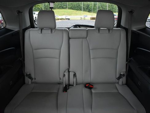 Used 2019 Honda Pilot EX-L image 15