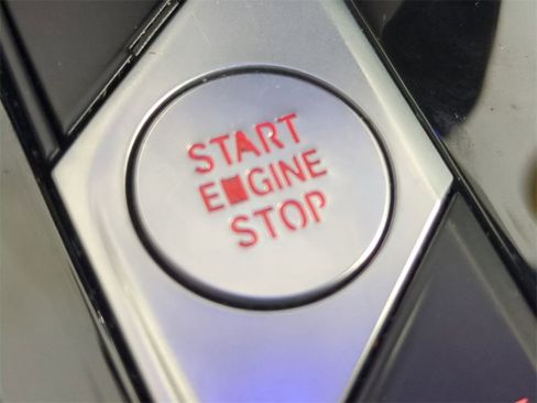 Used 2022 BMW Z4 sDrive30i w/ Driving Assistance Package image 30