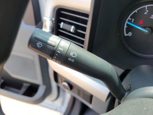 New 2025 Ford F250 XL w/ 360-Degree Camera Package image 22