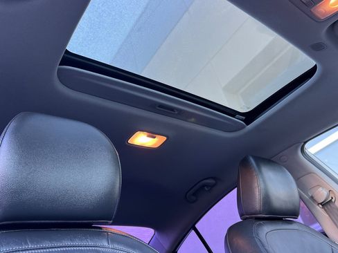 Used 2014 Kia Forte EX w/ Premium Package image 16