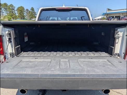 Certified 2023 Honda Ridgeline RTL image 20