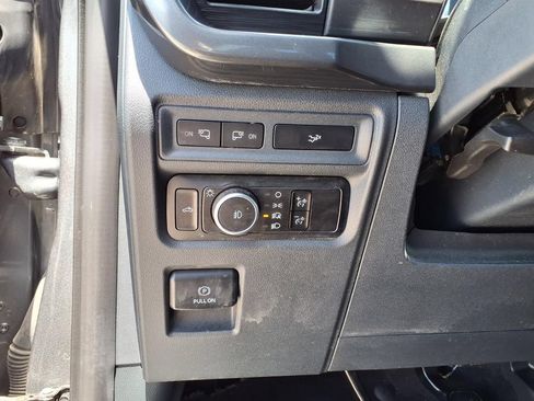 Used 2023 Ford F150 XLT AWD/4WD image 27