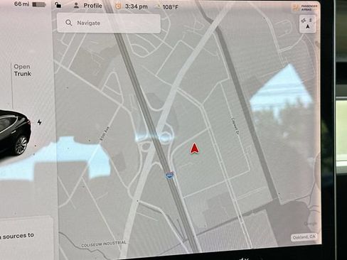 Used 2019 Tesla Model 3 Standard Range Plus RWD image 21