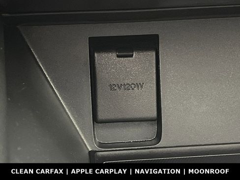 Used 2019 MAZDA CX-5 Touring image 23