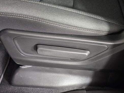 New 2026 RAM 1500 Express image 22