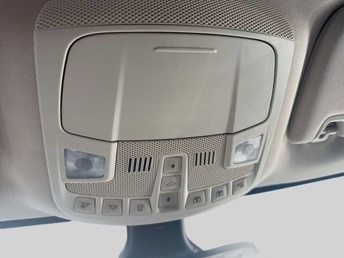 Used 2019 Ford Edge SEL w/ Equipment Group 201A AWD/4WD image 38
