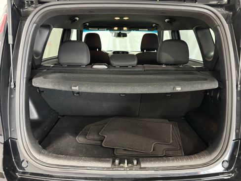 Used 2019 Kia Soul + image 28