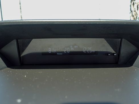 Certified 2023 Subaru Impreza 2.0i Premium AWD/4WD image 21