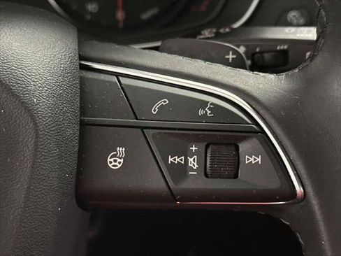 Used 2023 Audi Q5 2.0T Premium w/ Convenience Package AWD/4WD image 19