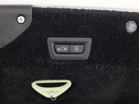 Used 2019 Rolls-Royce Ghost image 72