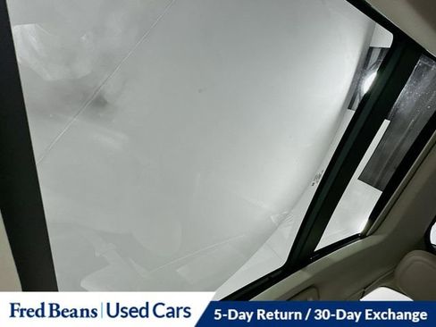 Certified 2021 Lincoln Corsair AWD w/ Premium Package image 24