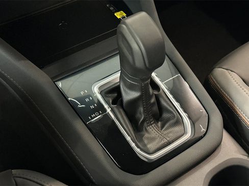 Certified 2025 Subaru Forester Sport w/ Protection Package image 22