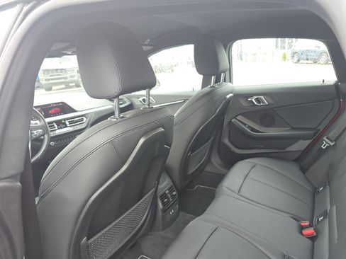 Used 2023 BMW 228i xDrive Gran Coupe w/ Lights Package image 16