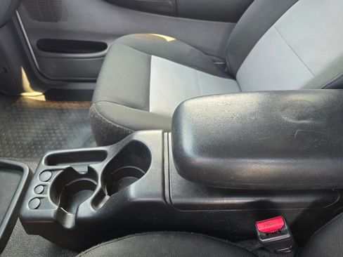 Used 2010 Ford Ranger Sport AWD/4WD image 25
