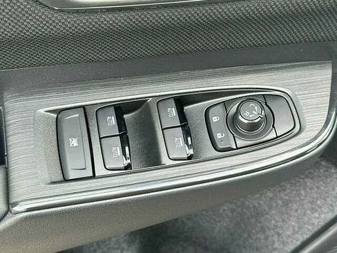 New 2026 Subaru Outback Premium AWD/4WD image 13