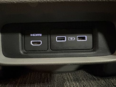 Used 2024 Honda Odyssey Touring image 15