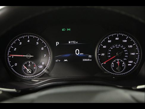 Certified 2023 Hyundai Santa Fe XRT AWD/4WD image 8