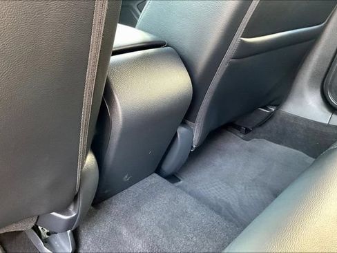 Used 2025 Honda Civic Sport Touring image 12