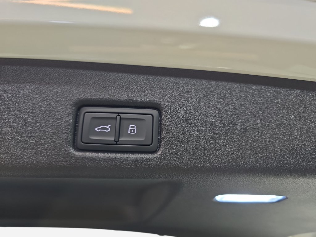 New 2026 Audi Q5 Premium Plus AWD/4WD image 12