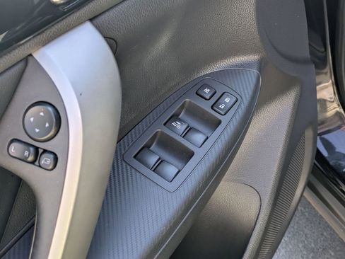 Used 2025 Mitsubishi Eclipse Cross SE image 13