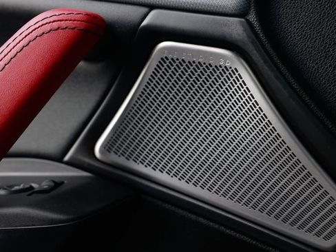 Used 2022 Acura TLX w/ A-SPEC Pkg image 42