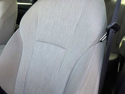 Used 2023 Honda Accord EX image 14