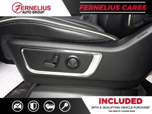 New 2026 RAM 1500 Laramie image 18