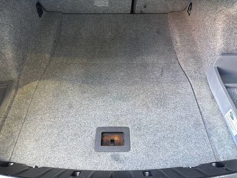 Used 2009 BMW 335i Coupe image 6