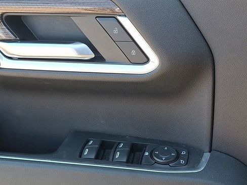 Used 2023 Chevrolet Silverado 1500 LT image 20