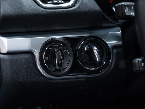 Used 2018 Porsche 718 Boxster S image 61