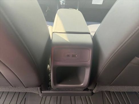 New 2026 Buick Envista Preferred w/ Convenience I Package FWD image 13