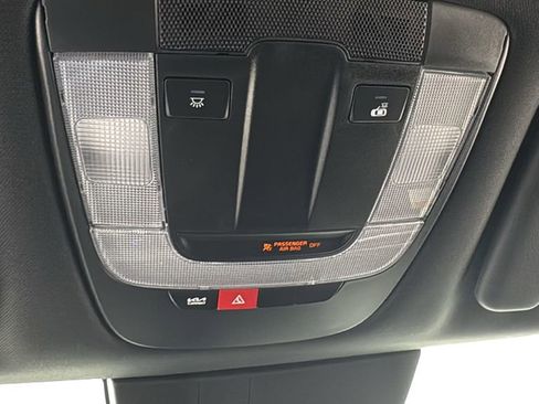 Used 2025 Kia Sportage X-Line image 30