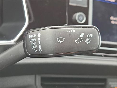 Used 2023 Volkswagen Jetta S FWD image 16