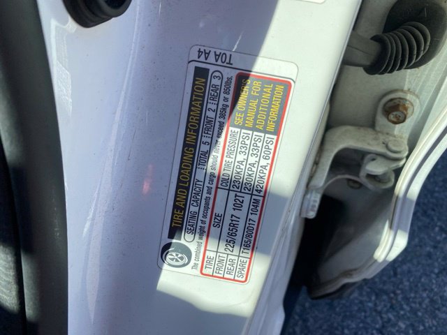 Used 2015 Honda CR-V EX-L image 26