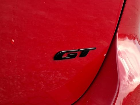 Used 2018 Dodge Durango GT w/ Blacktop Package image 32