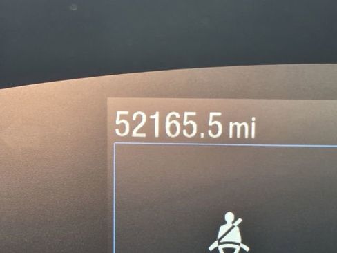 Certified 2023 Ford Maverick XLT image 34