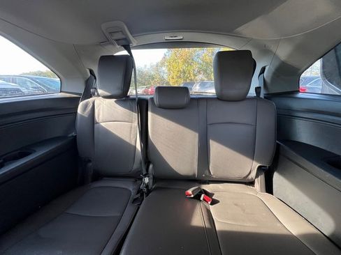 Used 2020 Honda Odyssey EX-L image 14