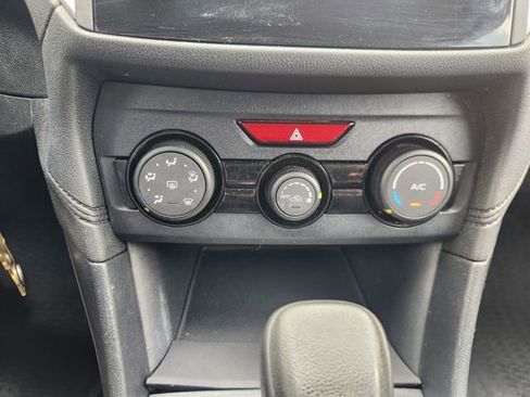 Used 2019 Subaru Crosstrek 2.0i w/ Eyesight System AWD/4WD image 18