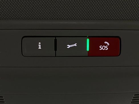 New 2026 Volkswagen Jetta S image 24