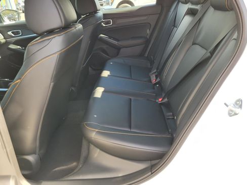 New 2026 Acura Integra A-Spec image 10