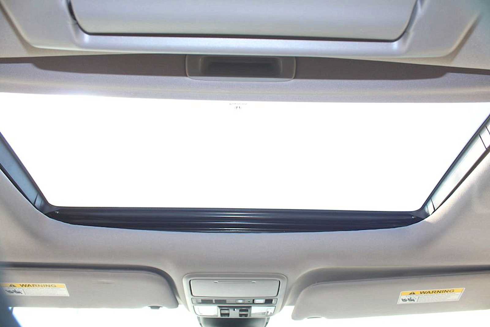 Used 2022 Honda Odyssey Elite image 29