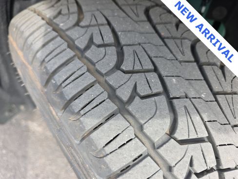 Used 2025 Ford Maverick XLT w/ XLT Luxury Package image 47