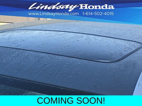 Used 2012 Honda CR-V EX-L image 2