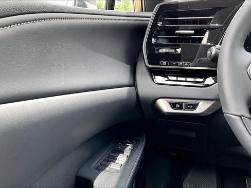 New 2026 Lexus RX 350 Premium Plus w/ Accessory Package (Z1) FWD image 20