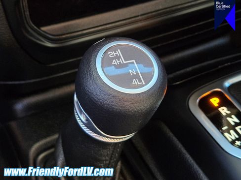 Used 2021 Jeep Wrangler Unlimited Sport AWD/4WD image 23